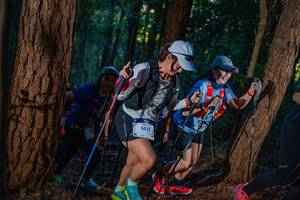 BIB: 1455
                            <button type="button" onclick="openModal(19212468)" class="btn btn-primary btn-sm float-right btn-popup" data-toggle="modal" data-target=".modal-high-quality">
                        <i class="fas fa-shopping-cart"></i> Add to Cart
                    </button>
                                            <button type="button" onclick="isThisMe(19212468, true)" class="btn btn-success btn-sm float-right btn-popup btn-isme hidden" data-toggle="tooltip" data-placement="bottom" title="นี่คือรูปของคุณใช่ไหม คลิกที่นี่เพื่อเอาเข้าอัลบั้ม">
                        <i class="fas fa-plus"></i> Add to album
                    </button>
                    <button type="button" onclick="isThisMe(19212468, false)" class="btn btn-warning btn-sm float-right btn-popup btn-isnotme hidden">
                        <i class="fas fa-ban"></i> Remove from album
                    </button>